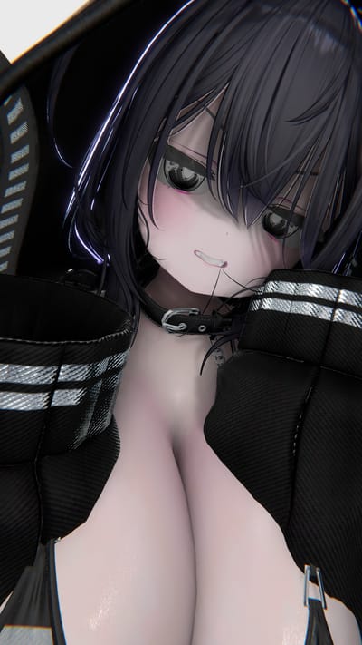 ギャラリー画像 d2879e80-7380-41fa-82e1-58bc17dd6edc