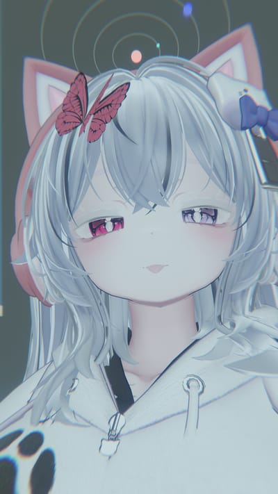 ギャラリー画像 ef277abc-9075-4f65-8671-8fd24dfd37fa