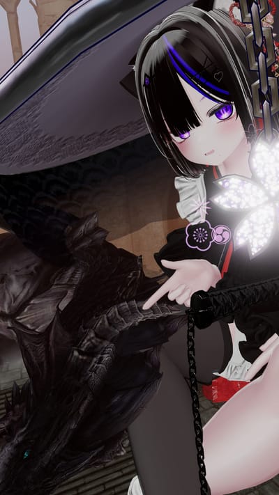 ギャラリー画像 e5c39e01-eff9-499e-9be6-54193b11f891