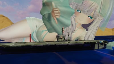 ギャラリー画像 f032d2da-a47c-4c9b-94ce-104bc67755fe
