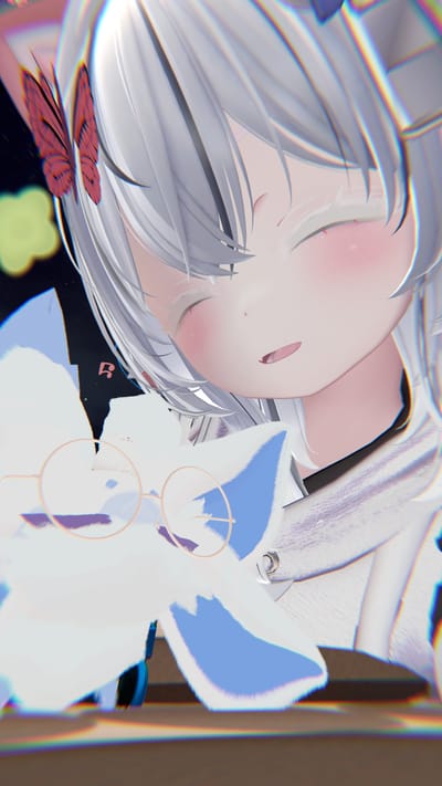 ギャラリー画像 f69f838e-e0e2-46f9-8e10-b1d91eb15553