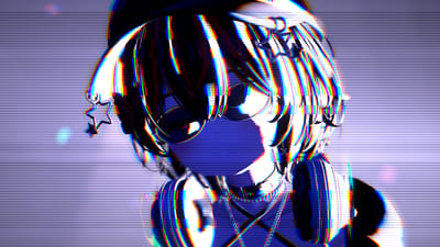 ギャラリー画像 59a37de7-5693-4584-9c71-e8130d17dc59