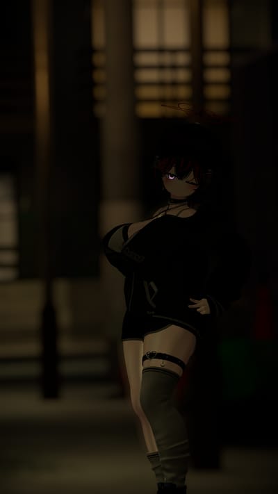 ギャラリー画像 a73cd929-2727-4228-936c-9fceac031465