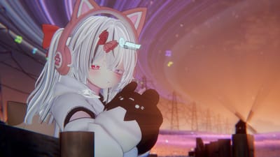 ギャラリー画像 f9d73644-d94d-43c5-bccd-c6ea6017aabf
