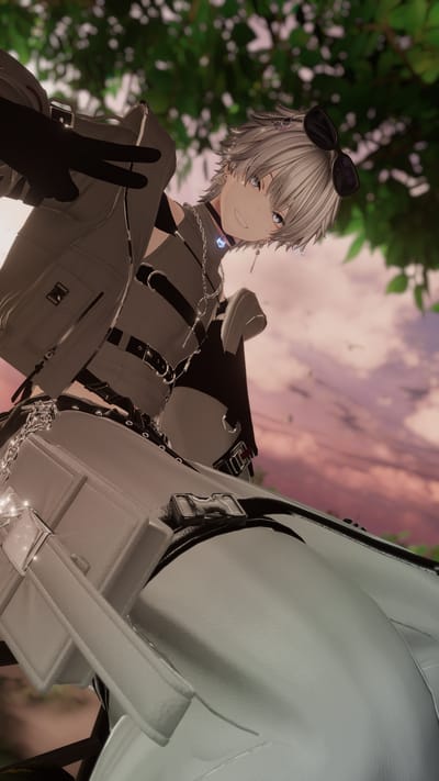ギャラリー画像 e865eb3a-4a9a-4bdd-983d-83529bdb678b