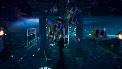 ギャラリー画像 f952b2fa-a222-4f7b-a76a-c0242fffda0f