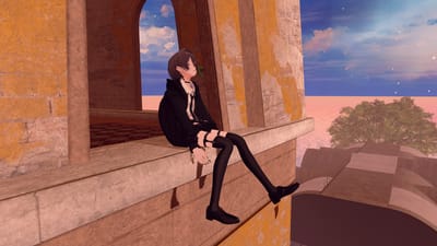 ギャラリー画像 1ea445e1-9fd6-42a3-a6e8-1afbe4bceb00
