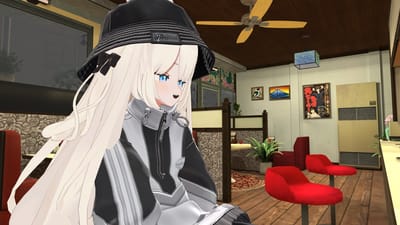 ギャラリー画像 ea0ae446-e1e9-4312-957e-c15f6dde7228