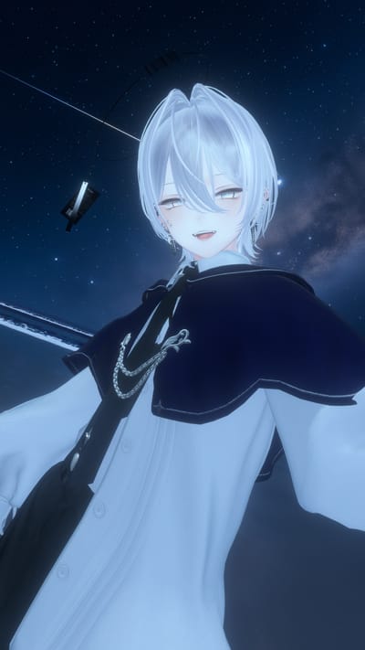 ギャラリー画像 122dab34-2911-4267-b0ce-bf599c27622b