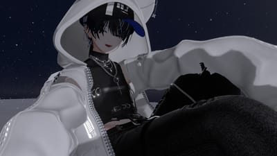 ギャラリー画像 36d2e13f-8e9a-4f04-9795-225b3aec6295