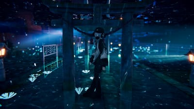 ギャラリー画像 f1fb5df1-c518-4706-8242-357b222fa941