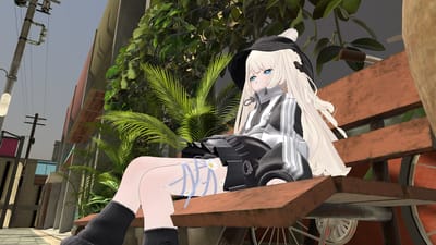 ギャラリー画像 6609aabe-8cb9-4ee4-85a7-5da1e94252a9