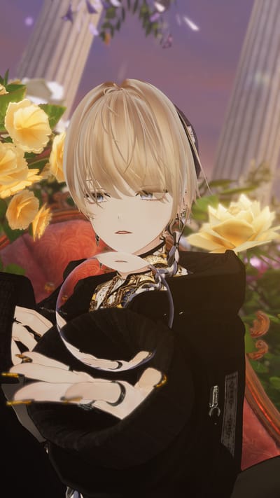 ギャラリー画像 e37fb489-1212-4bb6-b6d3-a1039895055b