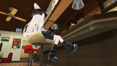 ギャラリー画像 b60d3b62-7bf4-4af1-8006-a0097145808c