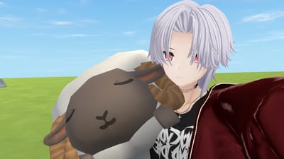 ギャラリー画像 fb773fc9-387a-4063-b71f-574e2e96192d