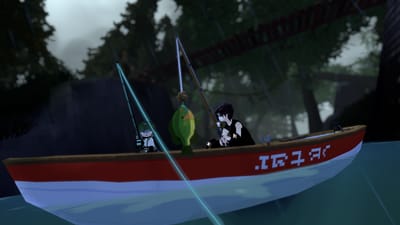 ギャラリー画像 5294e7c6-202a-49d3-8ddc-5bbe86a1ae83