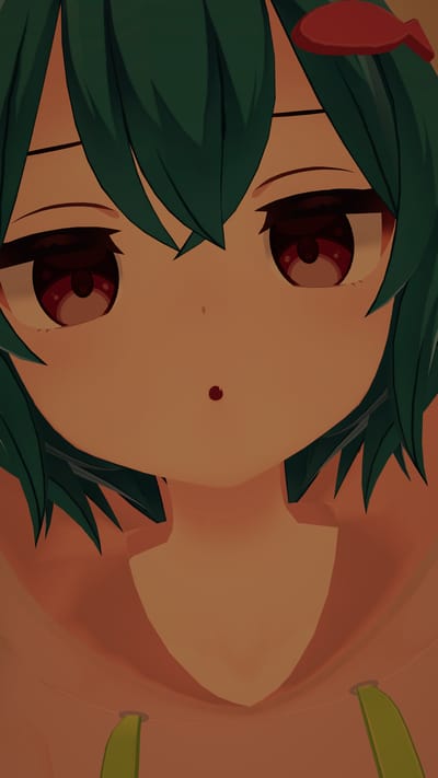 ギャラリー画像 36854fe1-43cb-42d7-b07b-d34b9df0bddf