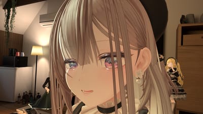 ギャラリー画像 78ef884f-d61c-46d4-938b-fbe6e2e0e7be