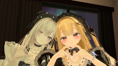 ギャラリー画像 ead0f9b5-06b6-423f-bb7a-f056cd8c60d7