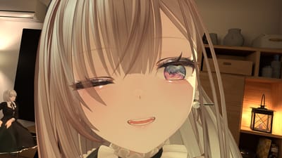 ギャラリー画像 70170f4f-3cd8-4fa4-91c9-73c53b7881da