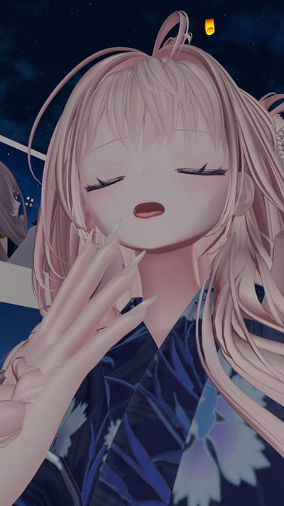 ギャラリー画像 c0495db3-b646-4315-bc74-ef117bc07a50