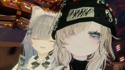 ギャラリー画像 05244c42-b3f3-4731-be44-efd4ea9b4594