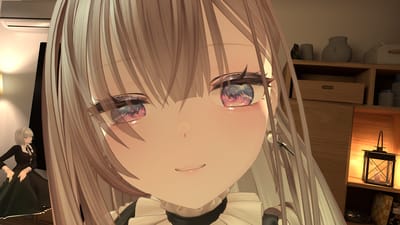ギャラリー画像 8d237ae1-7bac-46e8-8c29-83649a9e8a55