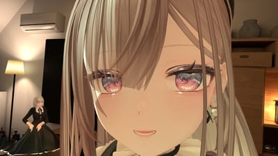 ギャラリー画像 8881c213-7efb-49db-bcf4-8375f4ff5175