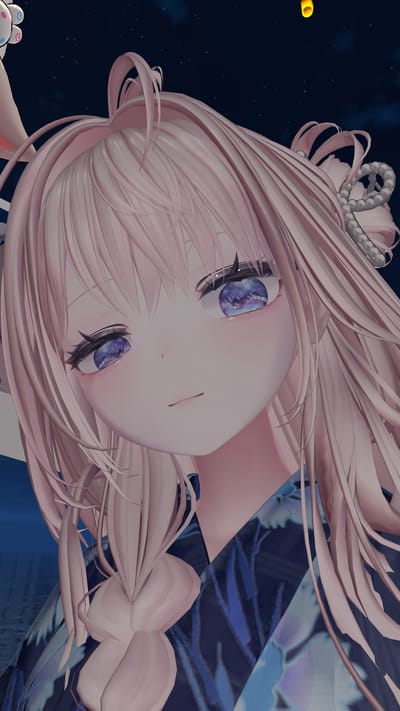 ギャラリー画像 6f1db1cf-16a7-41d1-8b82-da2dd9f42285