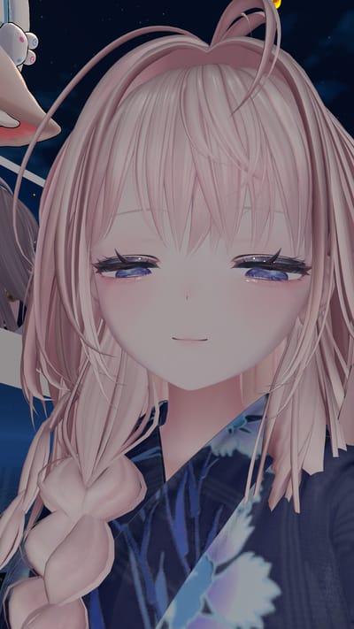 ギャラリー画像 632d27c2-e7f7-439a-9341-b43e5641e1c6