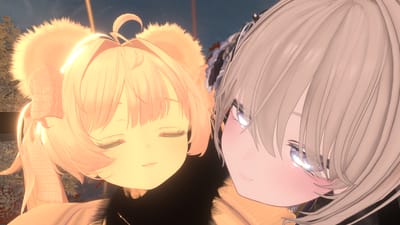 ギャラリー画像 494e70e4-679a-4ec2-b38f-437fa59aca03