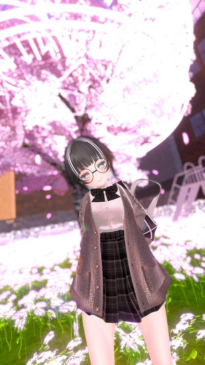 ギャラリー画像 fabb8476-71c7-4d83-a4de-85b07a2c67c1