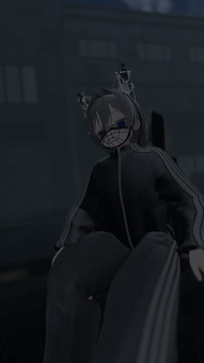 ギャラリー画像 9d2b713c-6878-4f81-82c9-b7b615a3dd36