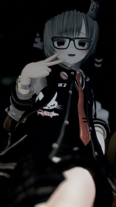 ギャラリー画像 a92ce8ce-e334-465d-b4f8-4e9a9b7b0036