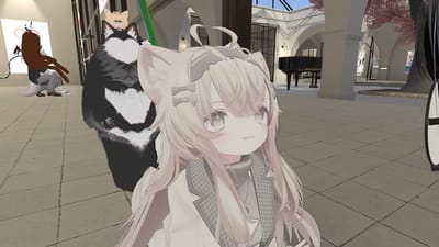 ギャラリー画像 e11d2d9f-5c65-4633-b1f3-8163666f4d2f