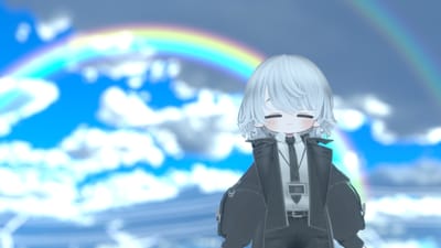 ギャラリー画像 7c6a7c4d-2c49-438c-8b58-feec17ec24ae