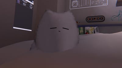 ギャラリー画像 f5f2d15f-fdde-45af-81f6-4fdde03d1b13