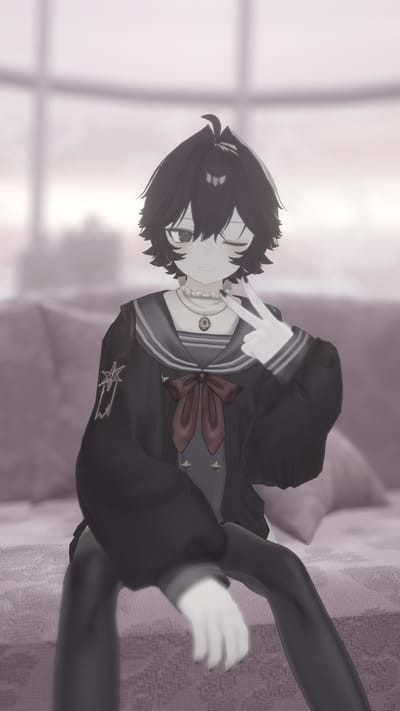 ギャラリー画像 0222c589-ccff-479f-8d11-5cc308e48b9e