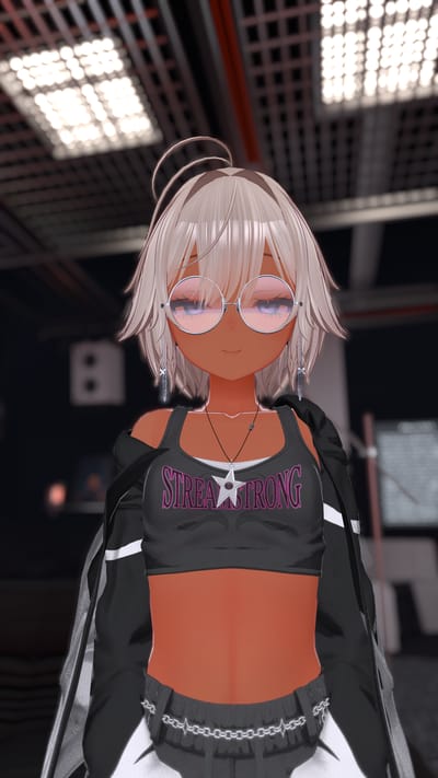 ギャラリー画像 37854b25-c707-40fd-8b5f-df87394287f3