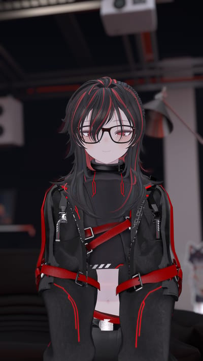 ギャラリー画像 a2e39c6e-cbb9-4629-a43f-a2850b587851