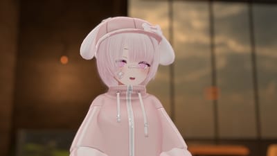ギャラリー画像 a8a0cf78-f248-4f10-b598-08cfc0268bbd