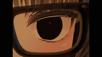 ギャラリー画像 7976107f-1e69-41d3-bb39-149ac1badb66