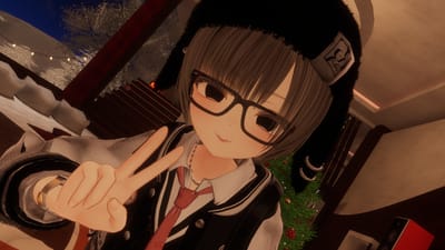 ギャラリー画像 0ddd5795-a092-424a-877a-8aa3e9869e52