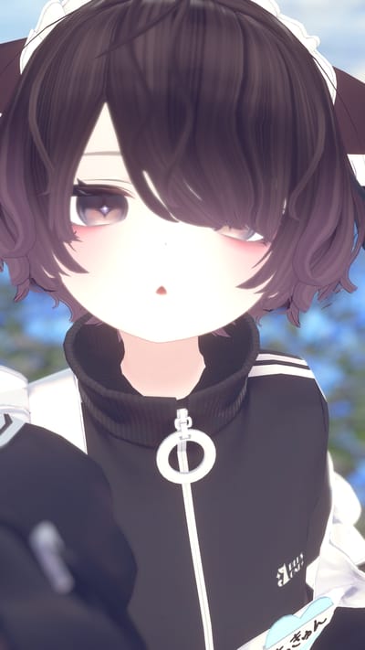 ギャラリー画像 92f4a35a-1ef7-4664-b5f9-5ff2d28fd9ad