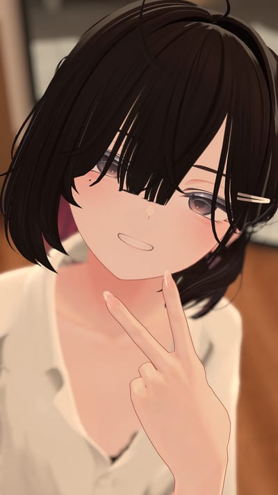 ギャラリー画像 e3d65b35-5a08-4d0f-b57f-dcbd304b8ea4