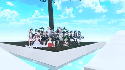 ギャラリー画像 73f39afe-0adf-4eec-90b3-436164c017a8