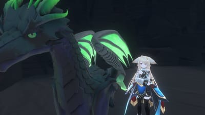 ギャラリー画像 660e0845-4230-4161-a060-fe2c3b3b066c