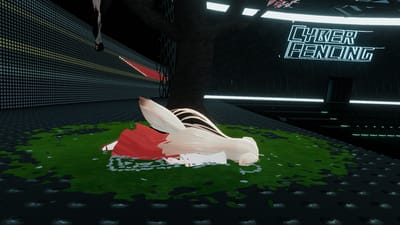 ギャラリー画像 02006452-d697-419e-ad4a-4294b273297b
