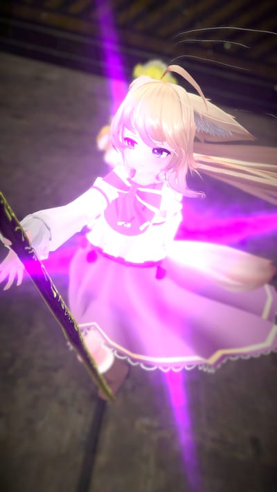 ギャラリー画像 84ebcb0b-9b1a-4e6c-affa-6825dc137767