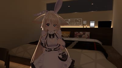 ギャラリー画像 10227439-d994-4322-b63c-754ef533c811